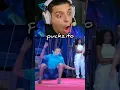 Download Lagu Competição dos embrasados #puckzito #shorts