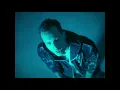 Kerozen - Gaël Faye