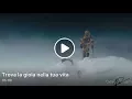 Video di Non è mai Troppo Tardi Trailer 1 - ITA