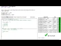 Codingbat - stringBits Java