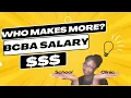 BCBA Salary - Transparency moment which setting makes more school or clinic you ll be surprised