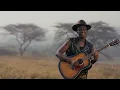 Phil emon-DELICIOUS ft(Nel ngabo) (Official video)