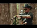 Maoli - We Open (Official Music Video) ft. Fiji
