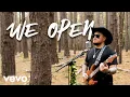 Lagu Maoli - We Open (Official Music Video) ft. Fiji