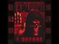 Five Finger Death Punch (feat. Maria Brink of In This Moment): I Refuse (Radio Edit)