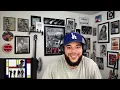 CRAZY VOCALS!| FIRST TIME HEARING Force M.D. 's - Love is a House REACTION
