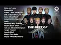 Download Lagu The Best of DEWA 19 - Hits Playlist 2023