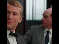 Hidden figures