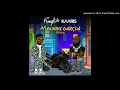 Franglish-Mauvais-garçon-Remix