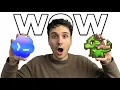 Vibe Coding 2D Games with Codex PixelLab Full Tutorial
