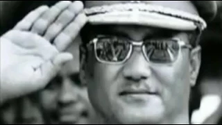 سيد خليفة الفارس الجحجاح  سيد خليفة الفارس الجحجاح