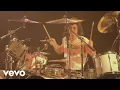 Download Lagu Deep Purple - Anya (from Come Hell or High Water)