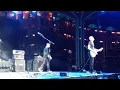 Vertical Horizon - everything you want
