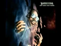 Download Lagu Maître Gims -Je te pardonne ft.Sia (Audio)
