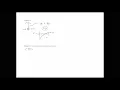 7 7 Improper Integrals - Comparison Theorem