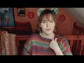 My Thoughts on the Japanese Drama 𐤟 FIRST LOVE : HATSUKOI !