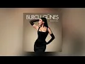 Burcu Güneş - Anıları Yak