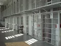 Let s Talk Federal Prison