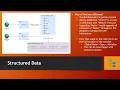 CODESYS 3 5 - PLC Programming With Structures