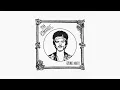 I Just Might - Bruno Mars (1 Hour)