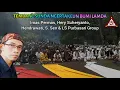 Download Lagu Tembang Sunda Leuweung Sarakan - Imas Permas,  Hery Suheryanto, Hendrawati S  \u0026  L.S Purbasari Group