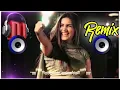 Download Lagu Laad Piya Ke Dj Remix Hard Bass Sapna Choudhary || Aaja Me Tere Laad Ladau Dj Remix Song