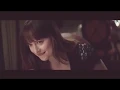 Hollywood actress rare hot unseen