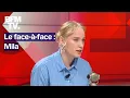 Pour moi la laicite est morte l interview en integralite de Mila