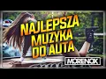 Download Lagu NAJLEPSZA MUZA DO AUTA 2019 VOL 5  || KLUBOWE HITY LUTY / MARZEC 2019