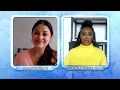 90 Day Fiance Star Loren Brovarnik Faced Discrimination during High-Risk Pregnancy