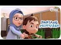 Download Lagu Pantang Menyerah - Riko The Series Season 02 - Episode 07