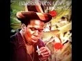 Download Lagu 1 hour of Reggae Roots songs - Best