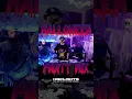 Download Lagu 🎃 Halloween Party Mix 2023 Out Now !