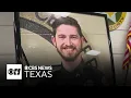 Ellis County inmate charged with murder after assaulting detention officer