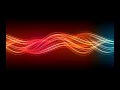 Download Lagu Jingle radio / web radio