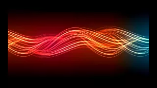 Jingle Radio Web Radio 