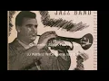 Cakewalkin' Babies  - live.  Lu Watters YBJB with Turk Murphy, Bob Helm, and Clancy Hayes.