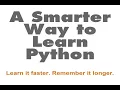 Chapter 5 variable name legal and illegal
