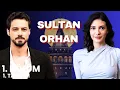 Download Lagu Mahassine Merabet ve Mert Yazıcıoğlu  Partner Oluyor!   Sultan Orhan Dizisinde Büyük Sürpriz.
