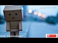 Download Lagu Berita kepada kawan - Felix ( Cover ) mp4.