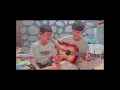 Download Lagu FAREL#BAHAGIALAHBERSAMANYA
