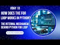 Operators and For loop Programs related to conditional statements Day 10