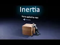 Download Lagu Inertia: The Power of Rest and Motion || 3D animated explanation || 11th Phyiscs| Laws of motion