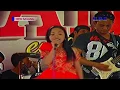 Download Lagu savana - bojo ketikung -  live mindi