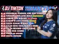 Lagu DJ TIKTOK TERBARU 2025 || DJ CINTA DARI SEBERANG 🎵 DJ CINTAKU SUNGGUH LUAR BIASA 🎵 FULL ALBUM🔥🔥