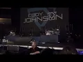 Cody Johnson Moody Center- Opening/Let’s Build A Fire