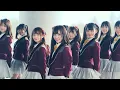 AKB48 Team TP｜《看見夕陽了嗎？》Official MV