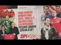 Download Lagu 🔴TIMNAS INDONESIA AKHIRNYA PUNYA DIRTEK, PERSIJA \u0026 PERSIB SERI, PERSEBAYA PESTA -DPI DAGRI- EPS 277