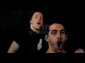 I Prevail - Bow Down - LIVE from Grand Rapids