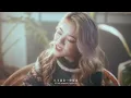 九九 Sophie Chen -【Song about Life】 Official MV